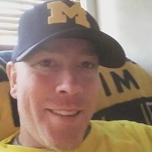 Meet your Posher, Jerry